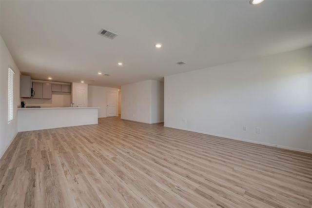 18111 Robin Creek, Hockley, TX 77447