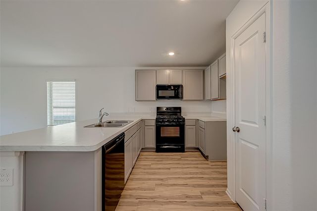 18111 Robin Creek, Hockley, TX 77447