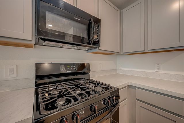 18111 Robin Creek, Hockley, TX 77447