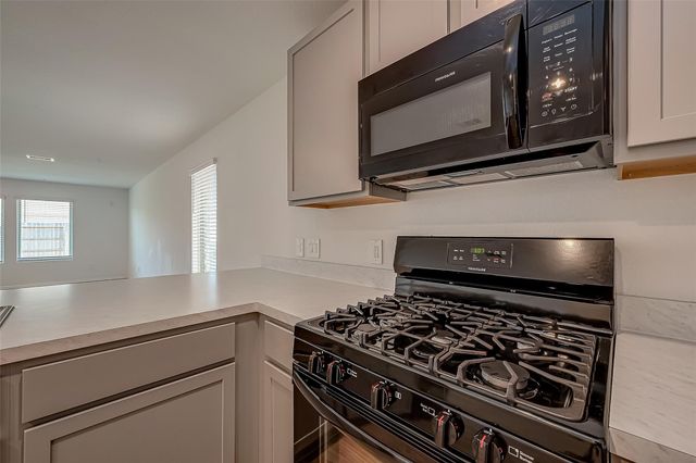 18111 Robin Creek, Hockley, TX 77447