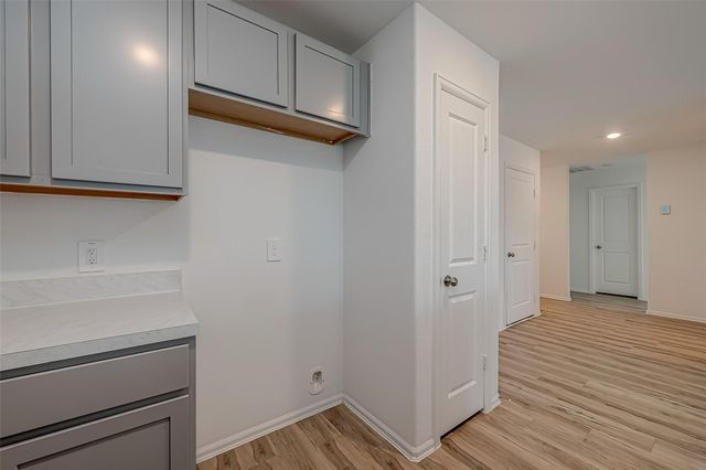 18111 Robin Creek, Hockley, TX 77447