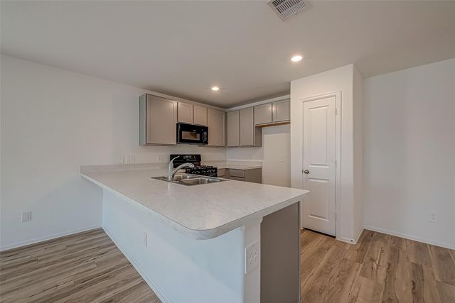 18111 Robin Creek, Hockley, TX 77447