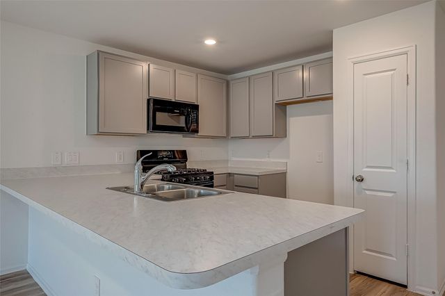 18111 Robin Creek, Hockley, TX 77447