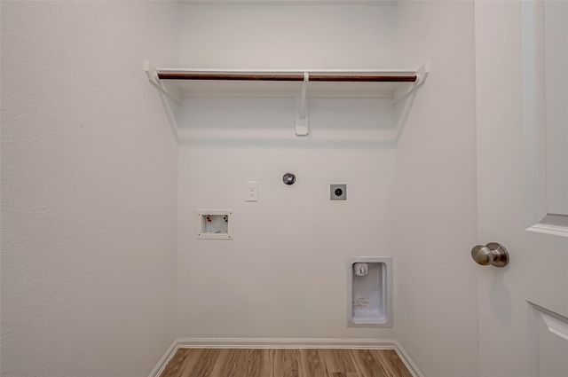 18111 Robin Creek, Hockley, TX 77447