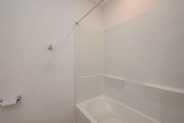 18111 Robin Creek, Hockley, TX 77447