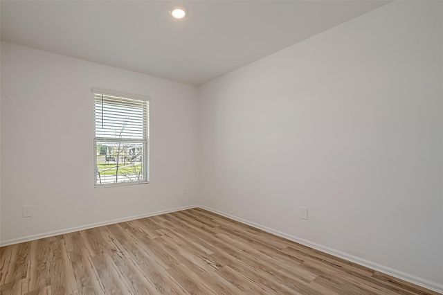 18111 Robin Creek, Hockley, TX 77447