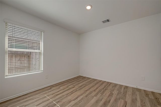 18111 Robin Creek, Hockley, TX 77447