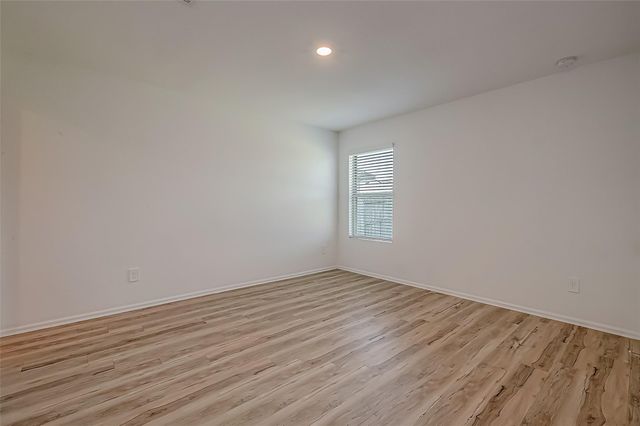 18111 Robin Creek, Hockley, TX 77447