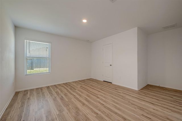 18111 Robin Creek, Hockley, TX 77447