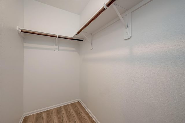 18111 Robin Creek, Hockley, TX 77447