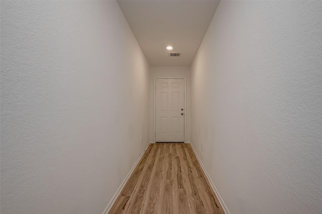 18111 Robin Creek, Hockley, TX 77447