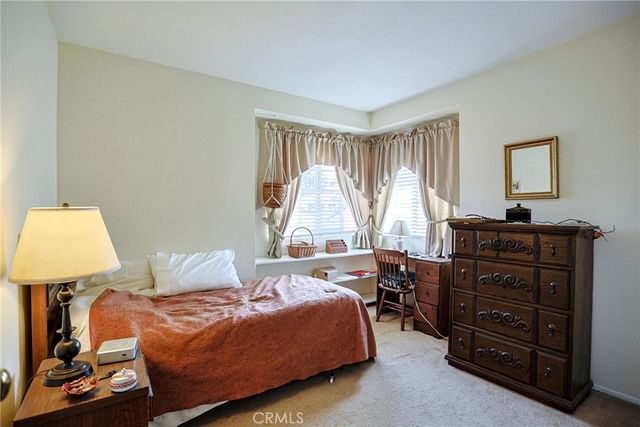 15514 Oak Springs Road, Chino Hills, CA 91709
