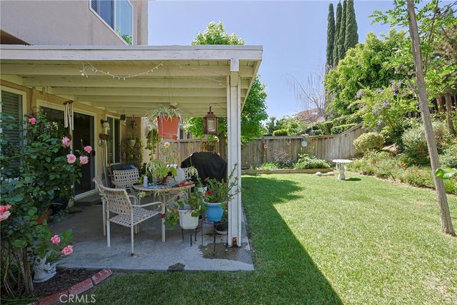 15514 Oak Springs Road, Chino Hills, CA 91709