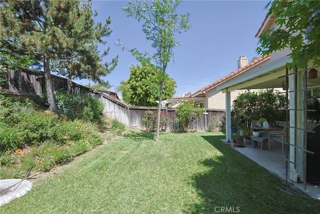 15514 Oak Springs Road, Chino Hills, CA 91709