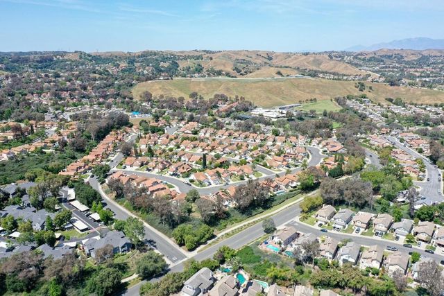 15514 Oak Springs Road, Chino Hills, CA 91709