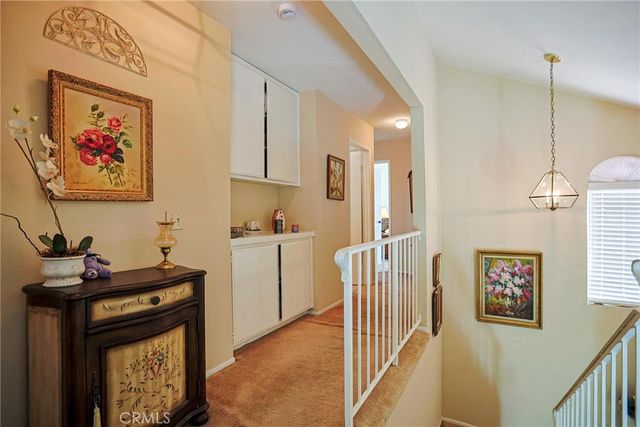 15514 Oak Springs Road, Chino Hills, CA 91709