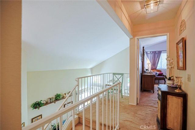 15514 Oak Springs Road, Chino Hills, CA 91709
