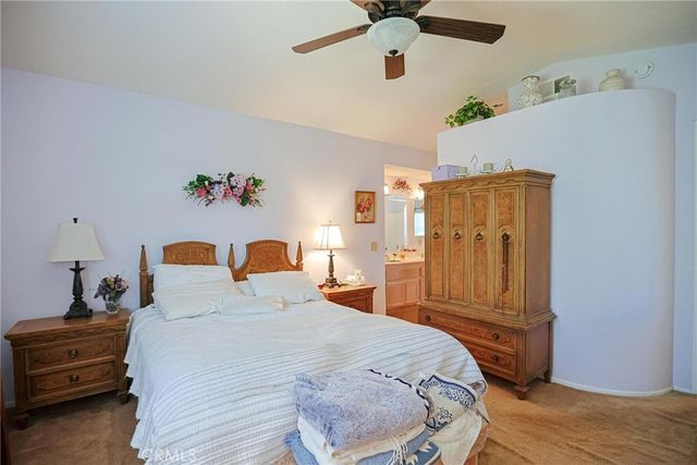15514 Oak Springs Road, Chino Hills, CA 91709