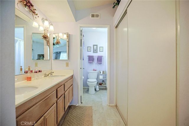 15514 Oak Springs Road, Chino Hills, CA 91709