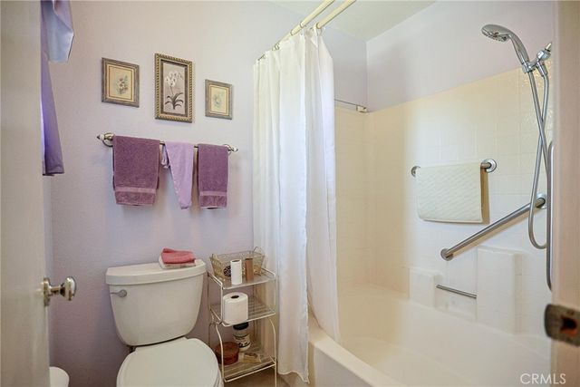 15514 Oak Springs Road, Chino Hills, CA 91709