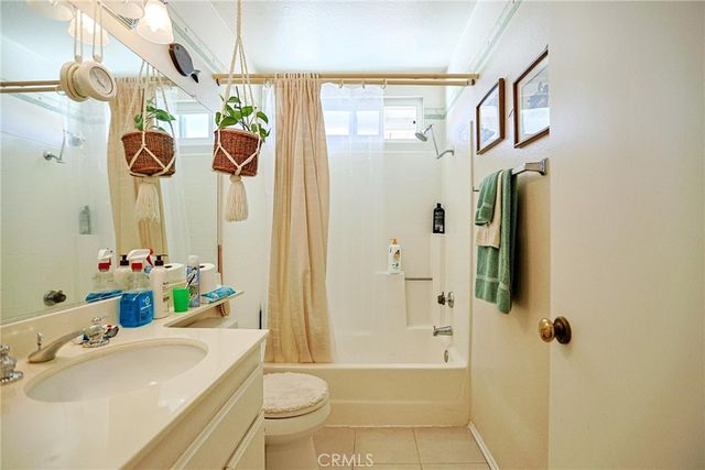 15514 Oak Springs Road, Chino Hills, CA 91709