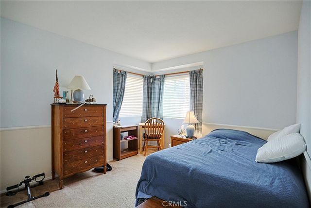 15514 Oak Springs Road, Chino Hills, CA 91709