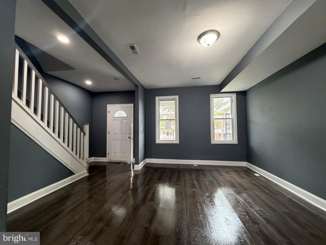 3019 KENTUCKY AVE, Baltimore, MD 21213