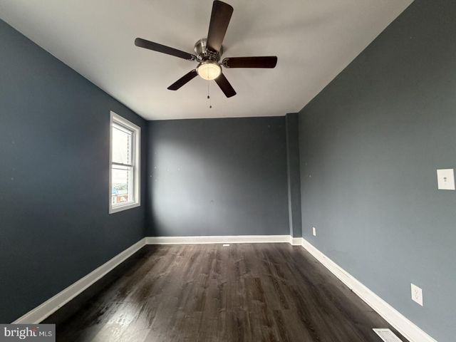 3019 KENTUCKY AVE, Baltimore, MD 21213