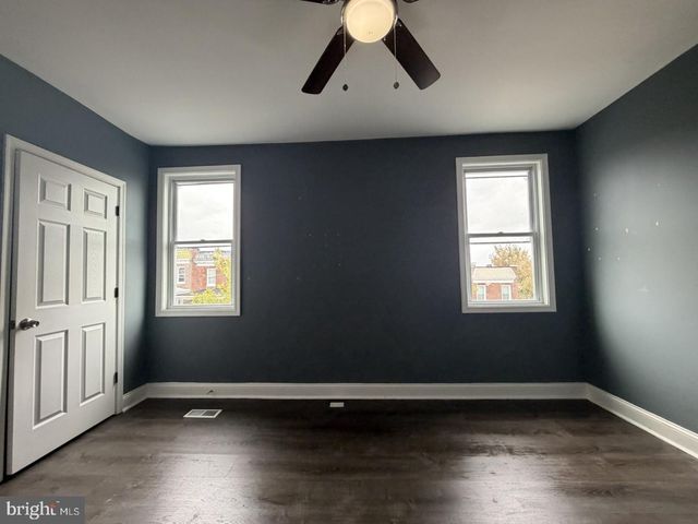 3019 KENTUCKY AVE, Baltimore, MD 21213