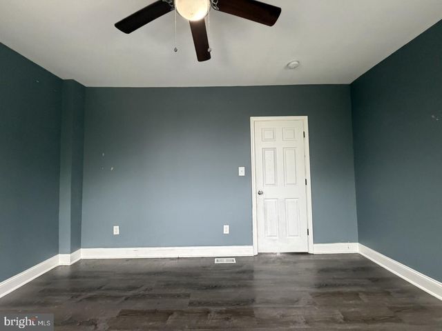 3019 KENTUCKY AVE, Baltimore, MD 21213