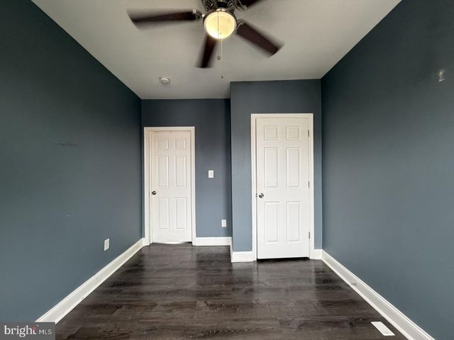 3019 KENTUCKY AVE, Baltimore, MD 21213