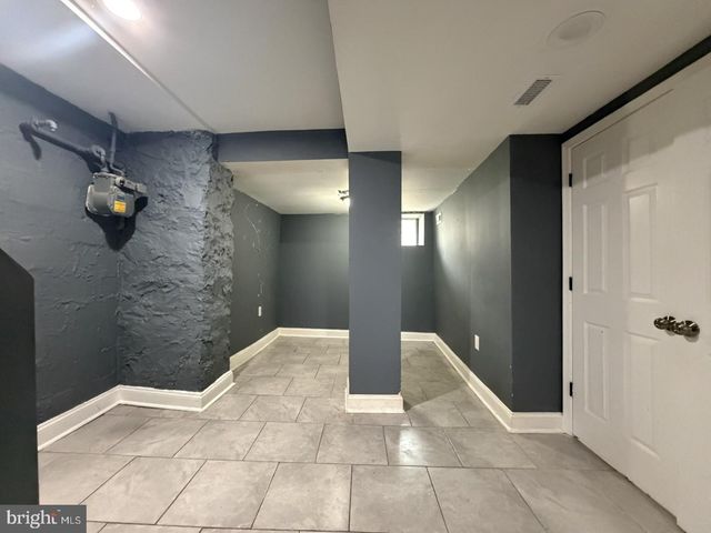 3019 KENTUCKY AVE, Baltimore, MD 21213
