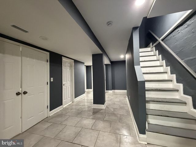 3019 KENTUCKY AVE, Baltimore, MD 21213