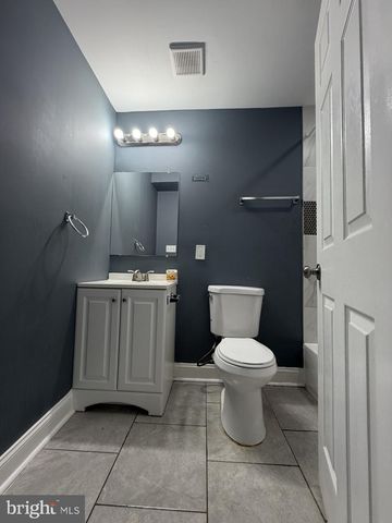 3019 KENTUCKY AVE, Baltimore, MD 21213