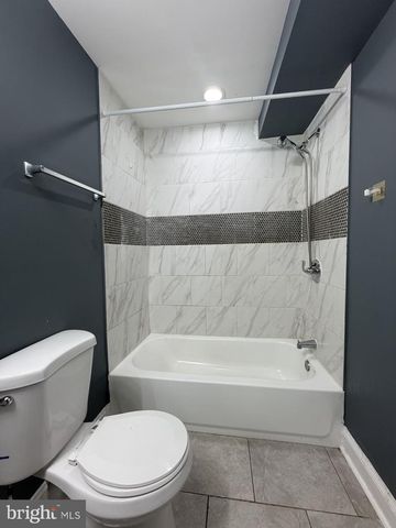 3019 KENTUCKY AVE, Baltimore, MD 21213
