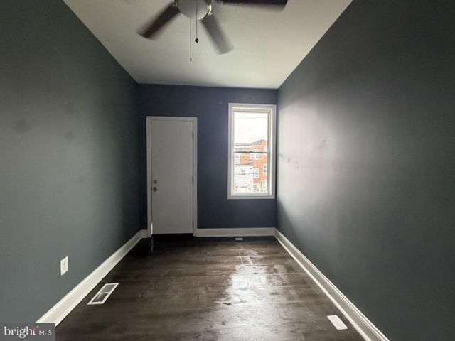3019 KENTUCKY AVE, Baltimore, MD 21213