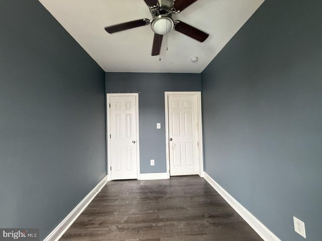 3019 KENTUCKY AVE, Baltimore, MD 21213