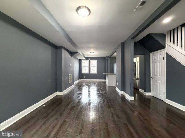 3019 KENTUCKY AVE, Baltimore, MD 21213
