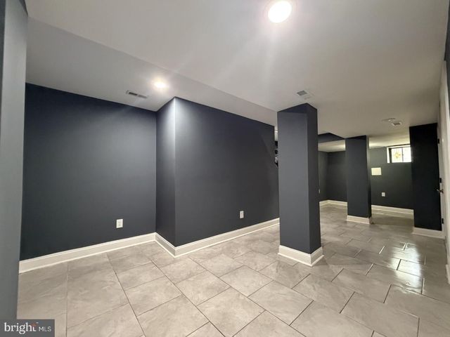 3019 KENTUCKY AVE, Baltimore, MD 21213