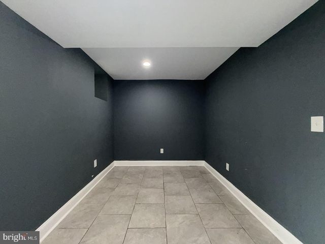 3019 KENTUCKY AVE, Baltimore, MD 21213