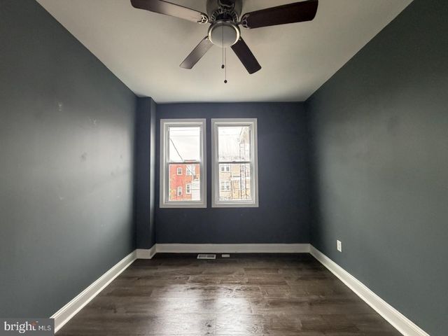 3019 KENTUCKY AVE, Baltimore, MD 21213