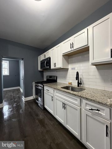 3019 KENTUCKY AVE, Baltimore, MD 21213