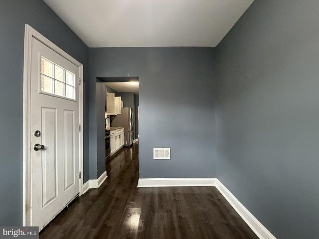 3019 KENTUCKY AVE, Baltimore, MD 21213