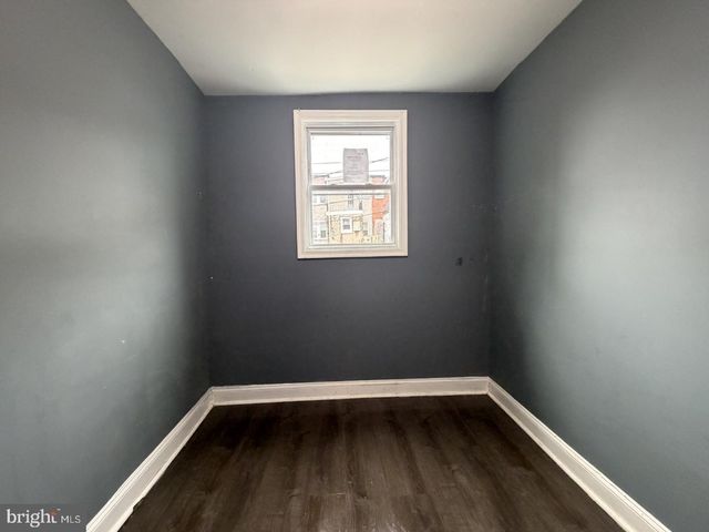 3019 KENTUCKY AVE, Baltimore, MD 21213