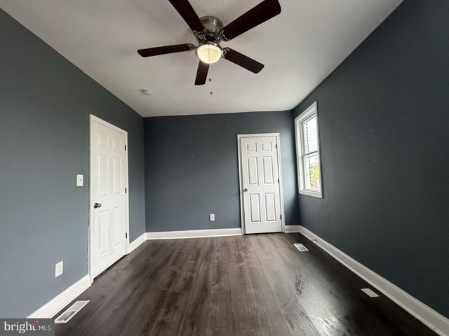 3019 KENTUCKY AVE, Baltimore, MD 21213