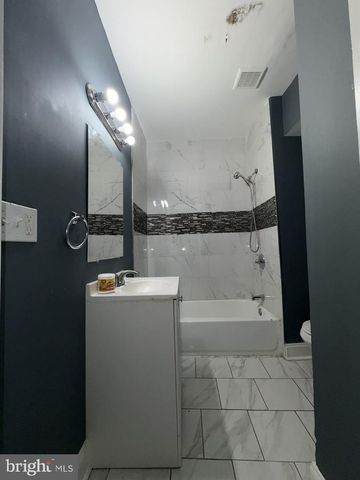3019 KENTUCKY AVE, Baltimore, MD 21213