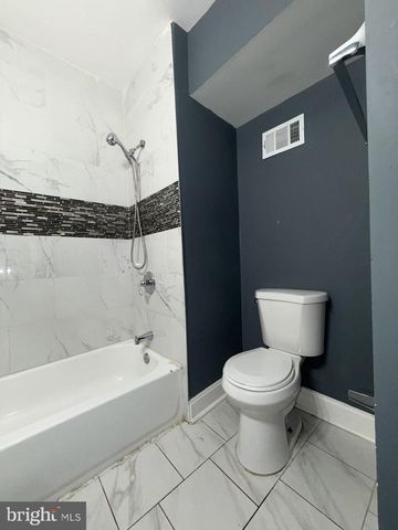 3019 KENTUCKY AVE, Baltimore, MD 21213