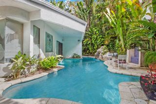 3200 Morris Lane, Miami, FL 33133