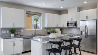 62576 Starloft Circle, Desert Hot Springs, CA 92240