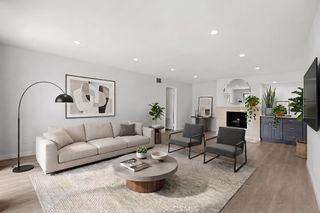 4536 Colbath Avenue 101, Sherman Oaks, CA 91423